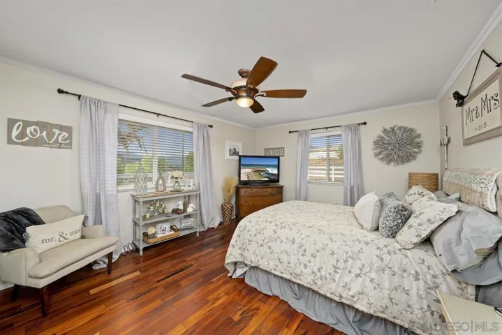 6038 Dehesa Rd, El Cajon, California 92019