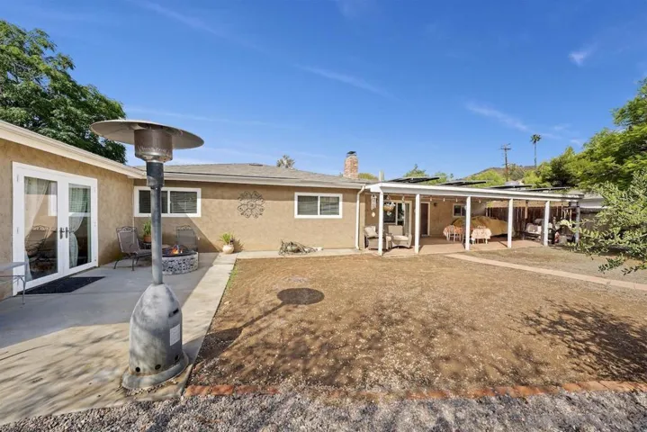 6038 Dehesa Rd, El Cajon, California 92019
