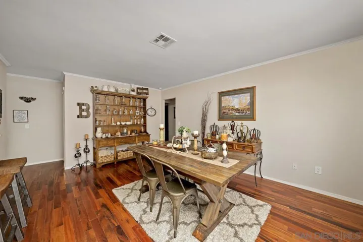 6038 Dehesa Rd, El Cajon, California 92019