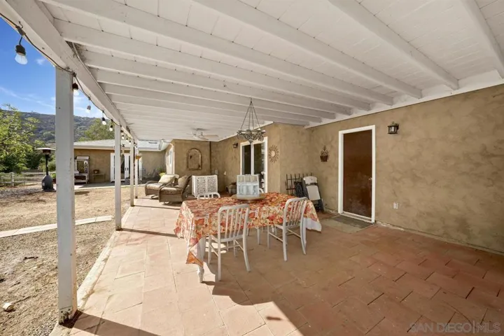 6038 Dehesa Rd, El Cajon, California 92019