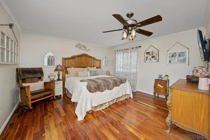 6038 Dehesa Rd, El Cajon, California 92019