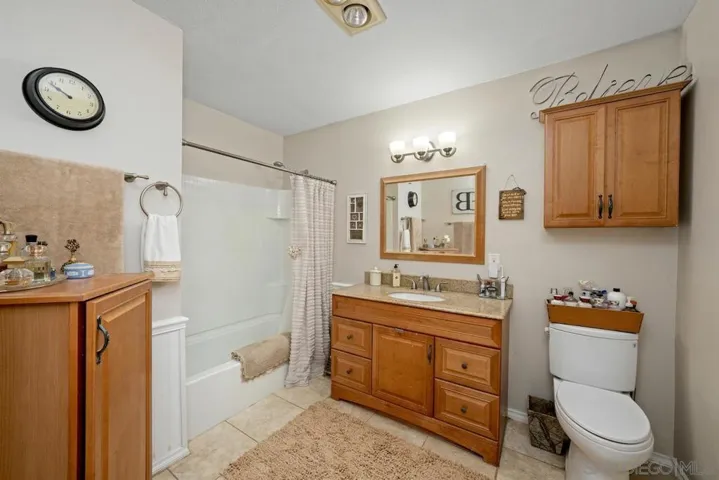 6038 Dehesa Rd, El Cajon, California 92019