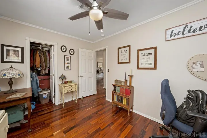 6038 Dehesa Rd, El Cajon, California 92019