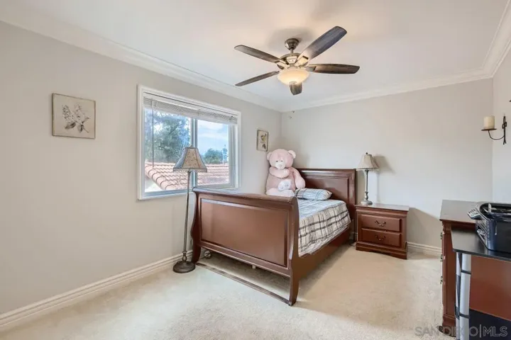5655 Tumbleweed Way, Oceanside, California 92057