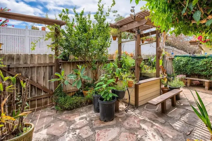 5655 Tumbleweed Way, Oceanside, California 92057