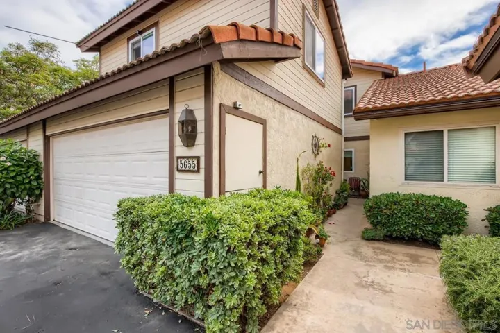 5655 Tumbleweed Way, Oceanside, California 92057
