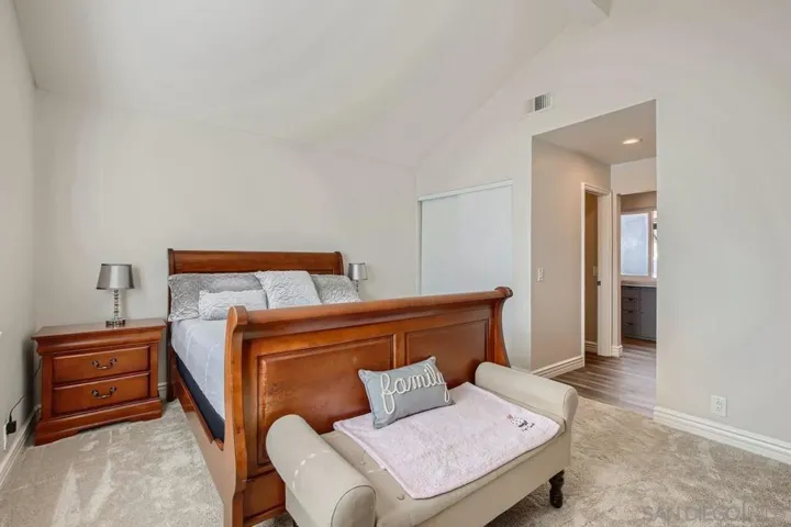 5655 Tumbleweed Way, Oceanside, California 92057