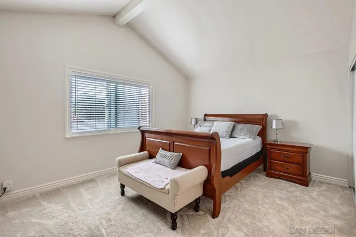 5655 Tumbleweed Way, Oceanside, California 92057