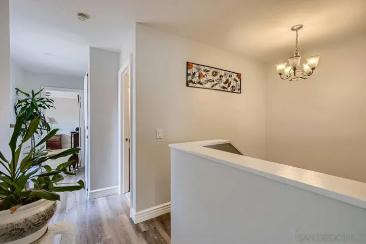 5655 Tumbleweed Way, Oceanside, California 92057