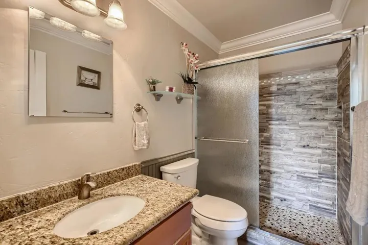 5655 Tumbleweed Way, Oceanside, California 92057