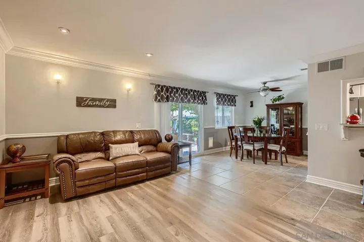 5655 Tumbleweed Way, Oceanside, California 92057