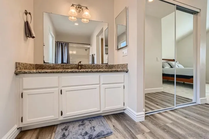 5655 Tumbleweed Way, Oceanside, California 92057