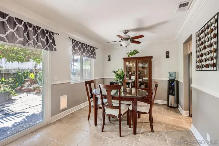 5655 Tumbleweed Way, Oceanside, California 92057