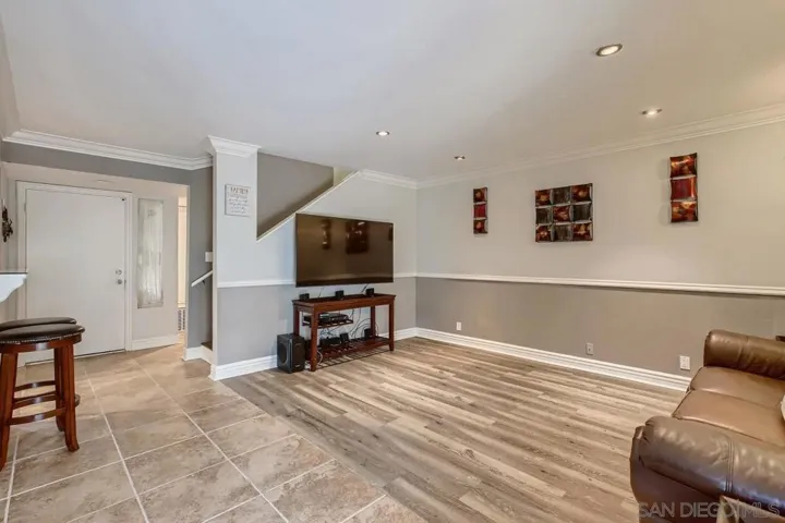 5655 Tumbleweed Way, Oceanside, California 92057