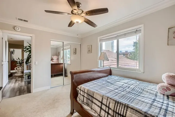 5655 Tumbleweed Way, Oceanside, California 92057