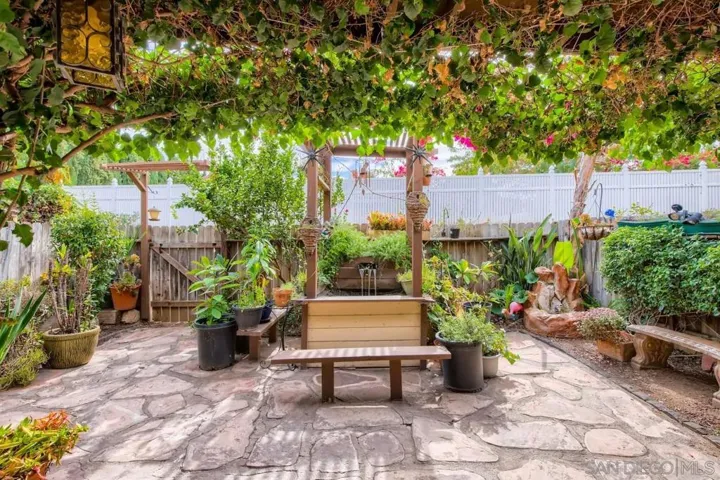 5655 Tumbleweed Way, Oceanside, California 92057