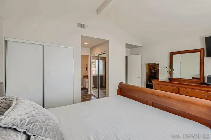 5655 Tumbleweed Way, Oceanside, California 92057