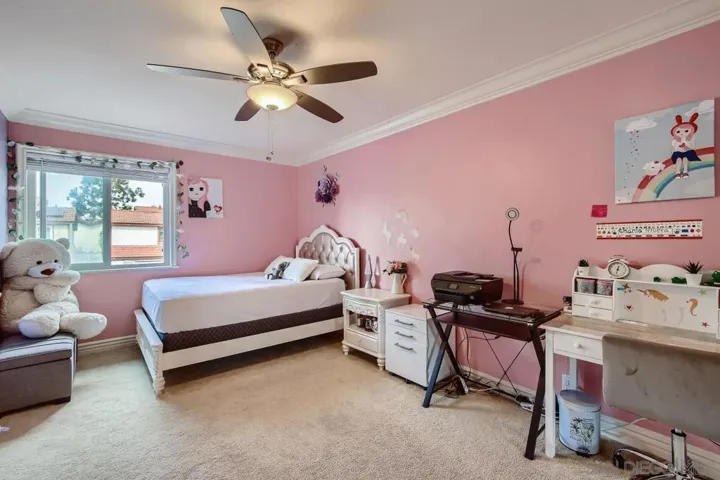 5655 Tumbleweed Way, Oceanside, California 92057