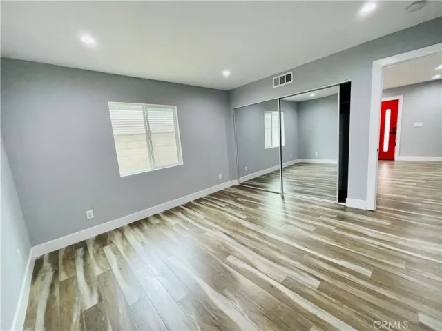 18720 Cohasset Street, Reseda, California 91335