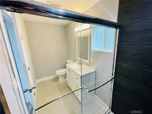 18720 Cohasset Street, Reseda, California 91335