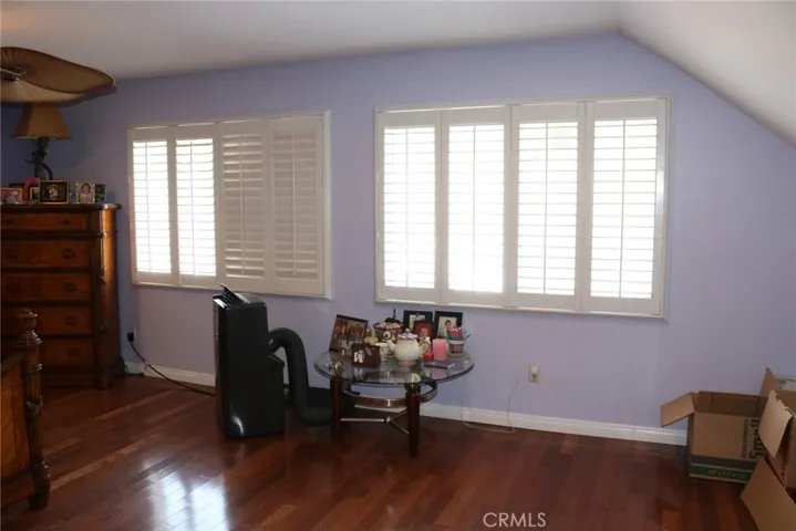 16716 Highfalls Street, Canyon Country, California 91387