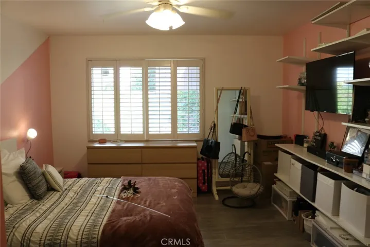 16716 Highfalls Street, Canyon Country, California 91387