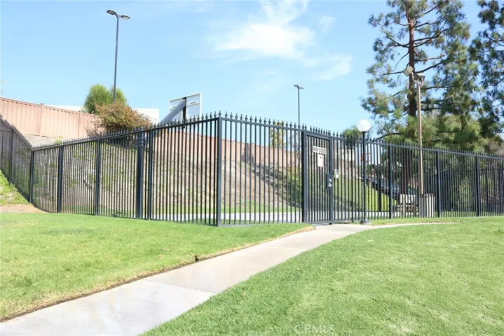 16716 Highfalls Street, Canyon Country, California 91387