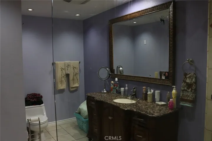 16716 Highfalls Street, Canyon Country, California 91387