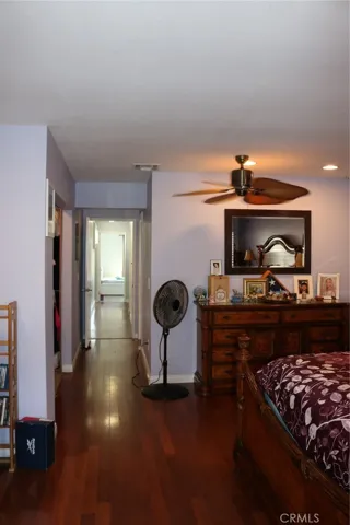 16716 Highfalls Street, Canyon Country, California 91387