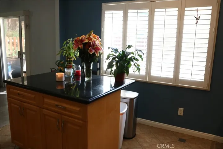 16716 Highfalls Street, Canyon Country, California 91387