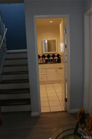16716 Highfalls Street, Canyon Country, California 91387
