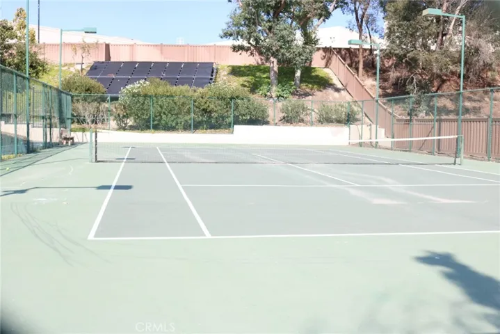 16716 Highfalls Street, Canyon Country, California 91387