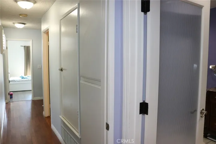 16716 Highfalls Street, Canyon Country, California 91387