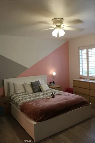 16716 Highfalls Street, Canyon Country, California 91387