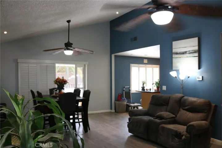 16716 Highfalls Street, Canyon Country, California 91387