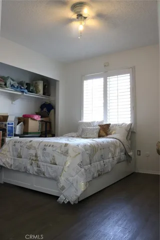 16716 Highfalls Street, Canyon Country, California 91387