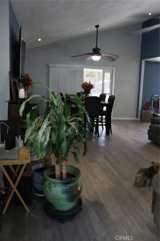 16716 Highfalls Street, Canyon Country, California 91387