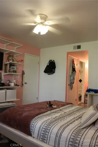16716 Highfalls Street, Canyon Country, California 91387
