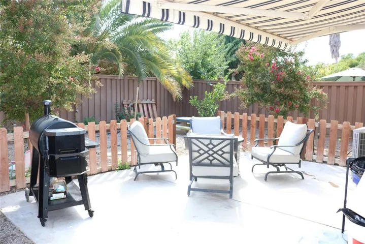 16716 Highfalls Street, Canyon Country, California 91387