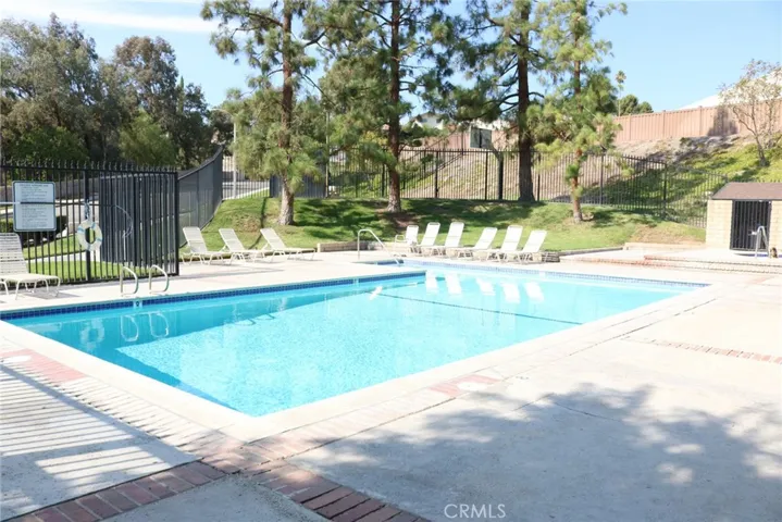 16716 Highfalls Street, Canyon Country, California 91387