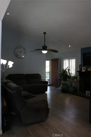 16716 Highfalls Street, Canyon Country, California 91387