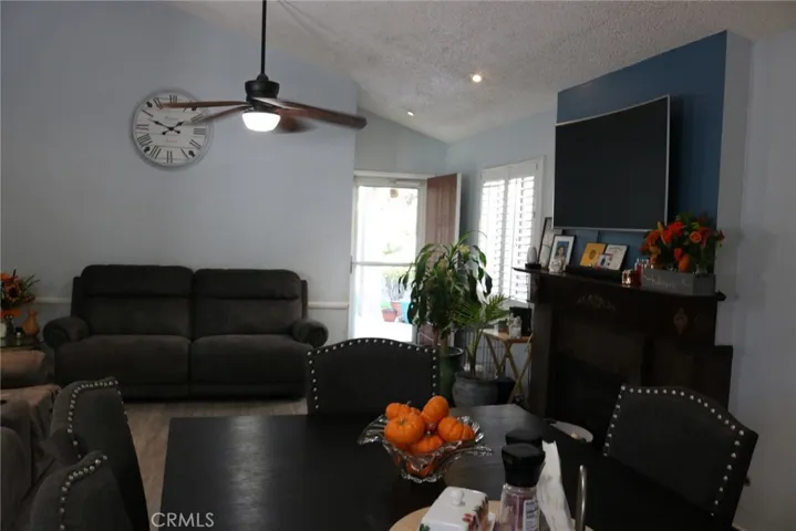 16716 Highfalls Street, Canyon Country, California 91387