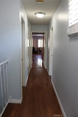 16716 Highfalls Street, Canyon Country, California 91387