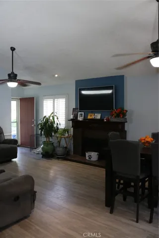 16716 Highfalls Street, Canyon Country, California 91387