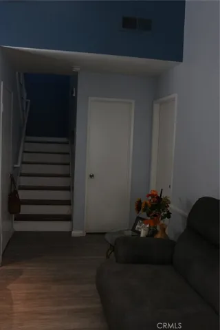 16716 Highfalls Street, Canyon Country, California 91387