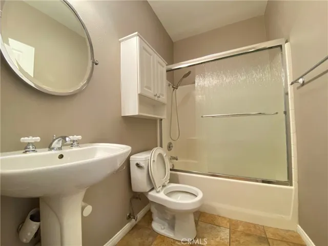 1117 S Positano Avenue, Anaheim Hills, California 92808