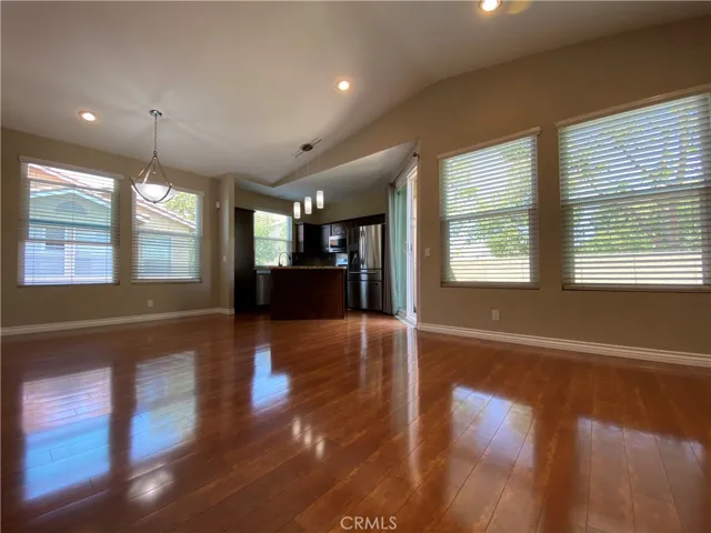 1117 S Positano Avenue, Anaheim Hills, California 92808