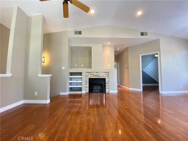 1117 S Positano Avenue, Anaheim Hills, California 92808