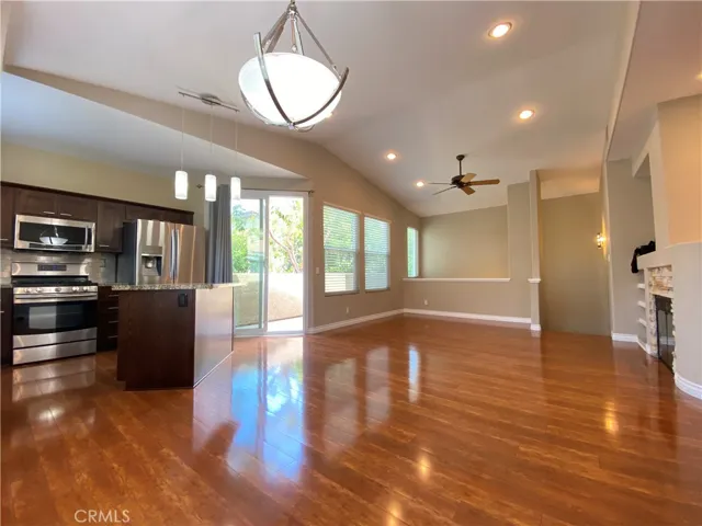 1117 S Positano Avenue, Anaheim Hills, California 92808