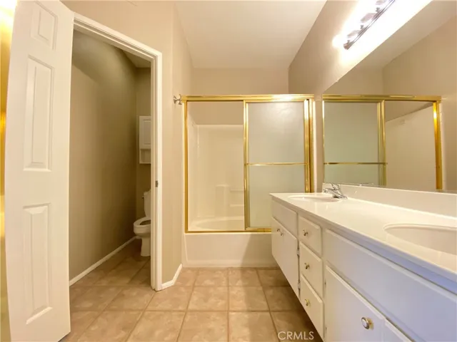 1117 S Positano Avenue, Anaheim Hills, California 92808